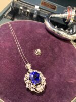 Thumbnail of related posts 134