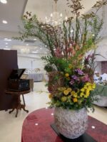 Thumbnail of related posts 164