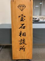Thumbnail of related posts 172