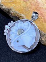 Thumbnail of related posts 157