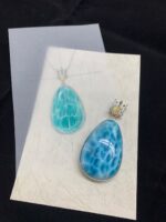 Thumbnail of related posts 034
