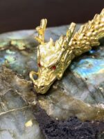 Thumbnail of related posts 184