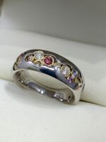 Thumbnail of related posts 160
