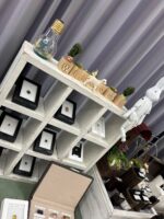 Thumbnail of related posts 111