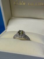 Thumbnail of related posts 144