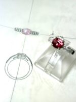 Thumbnail of related posts 163