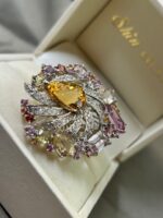 Thumbnail of related posts 105