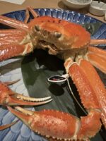 Thumbnail of related posts 136