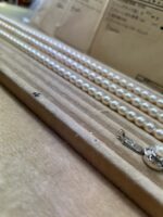 Thumbnail of related posts 109