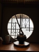 Thumbnail of related posts 177