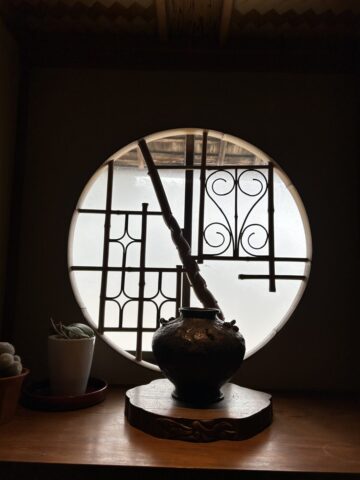 Thumbnail of post image 130