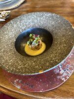 Thumbnail of related posts 117