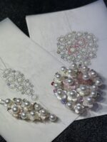 Thumbnail of related posts 002