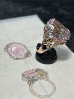 Thumbnail of related posts 198