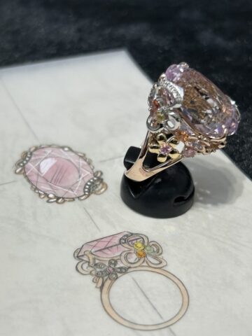 Thumbnail of post image 168