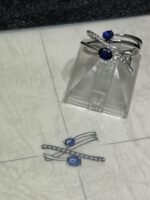 Thumbnail of related posts 146