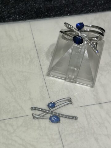 Thumbnail of post image 000