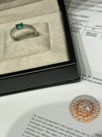 Thumbnail of post image 022